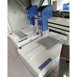 Dispensador Musashi Shotmaster 300ds - Product Image 4