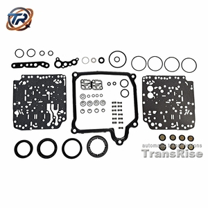 ชุดซ่อมทรานส์รีส DQ250 ใหม่เอี่ยม - Product Image 2