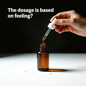 Flaconi Vuoti in Vetro con Contagocce per Oli Essenziali e Sieri Profumati, per Confezionamento, 5ml 10ml 15ml 20ml 30ml 50ml 100ml, Siringa Dosatrice - Product Image 4
