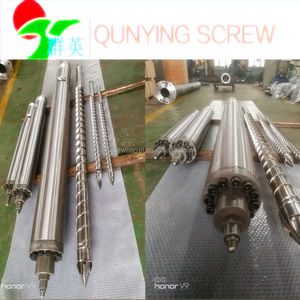 Máy phun vít Thùng arburg Máy phun - Product Image 4