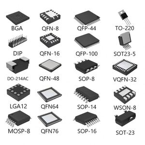 PT05E22-41S New Original Integrated Circuit Pin Board Mount Signal Connector - Product Image 2