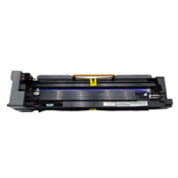 Unité de tambour d'imagerie pour Xerox AltaLink B8045 B8055 B8065 B8075 B8090 WorkCentre 5945 5955 013R00675