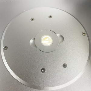Testeur de pureté de l'or par fluorescence X Kinway Jewelry Tools XRF 3900, testeur de métaux précieux, testeur d'or, analyseur de métaux XRF - Product Image 4