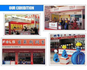 Válvula de Bola Tipo V Eléctrica de Ajuste Inteligente, Conexión de Brida, Aplicación de Agua, Acero Inoxidable 304, 2 Pulgadas Máx. - Product Image 5