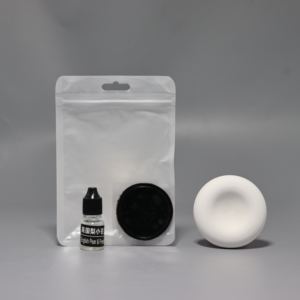 <span class=keywords><strong>Diffusore</strong></span> di Fragranze per <span class=keywords><strong>Auto</strong></span> in Pietra, Pietre Profumate con <span class=keywords><strong>Oli</strong></span> <span class=keywords><strong>Essenziali</strong></span>, Decorazione in Pietra con Olio Essenziale - Product Image 6