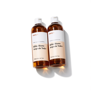 Tónico en Ampolla Manyo Bifida Biome 300ml, Loción 300ml, Cuidado Diario de la Piel, Para Todo Tipo de Piel - Product Image 2