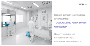 Vegetarische Private Label Guangdong Natuurlijke Himalaya Amla Amalaki Olie Capsules Schoonheid Alle 60 Tellen Aanpasbaar Bevorderen Gezondheid - Product Image 3