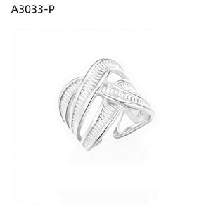 Fashion <b>Ring</b> A3033 for Women High Quality Jewelry - Product Image 1