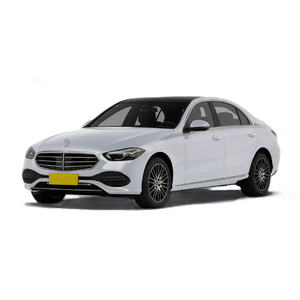 2025 nouvelles voitures Accesorios Mercedess Benzs <span class=keywords><strong>C200</strong></span> C260 L Kit de carrosserie W204 W203 essence d'occasion <span class=keywords><strong>mercedes</strong></span>-benzs-voitures classe C Amg - Product Image 1