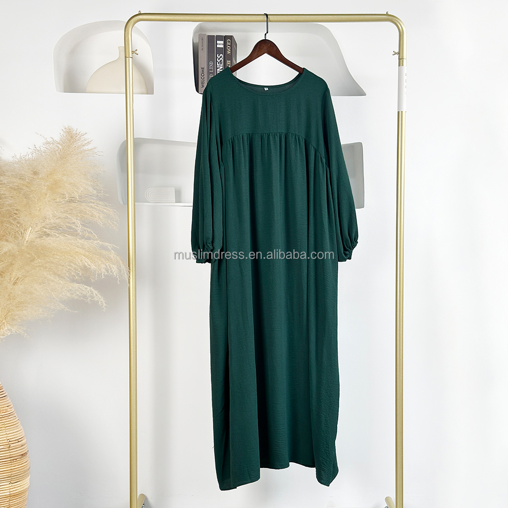 MC006-8-Green
