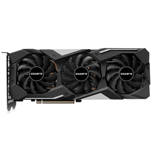 การ์ดจอ GTX 1660 SUPER GAMING OC 6G GDDR6 192-bit 14Gbps สำหรับเล่นเกมบนเดสก์ท็อป - Product Image 2