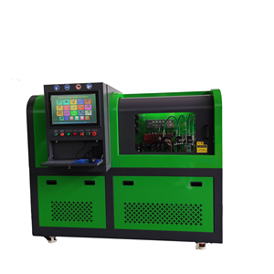 Cr926 דיזל רגיל הזרקת ציוד בדיקה מזרק מבחן מזרק - Product Image 1