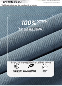 Camiseta de Algodón 100% de Cuello Redondo, 280 g/m², Diseño Personalizado, Camiseta para Hombre - Product Image 2