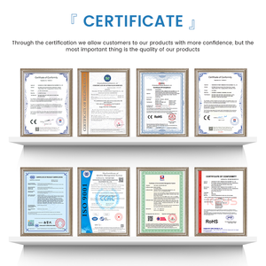 โมเด็ม HSGQ-X110W ราคาโรงงาน GM220S 1GE 1FE WIF GPON ONU FTTH พร้อมภาษาอังกฤษ เวอร์ชัน 2.4G onu ราคาแบบใช้สาย - Product Image 6