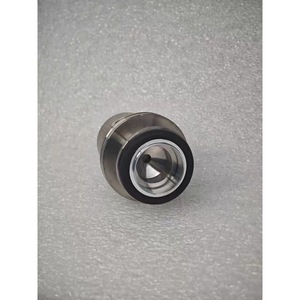 Sensores de Precisión, Interruptor de Vacío PV48W 68 4.0 mmHg Vac, Equipo de Automatización Industrial - Product Image 4