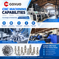 Pièces de tournage CNC de précision en acier inoxydable hexagonales sur mesure, pièces usinées CNC personnalisées OEM ODM