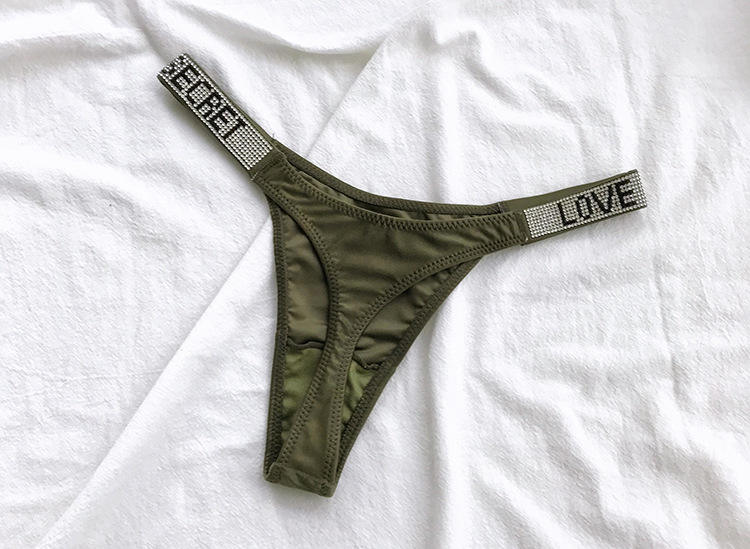 กองทัพสีเขียว