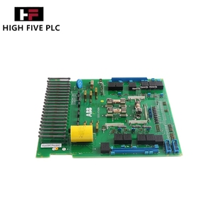Nouvelle sonde à courants de Foucault 330130-040-00-000 pour la surveillance des vibrations de dynamiques de rotor industrielles en stock - Product Image 2