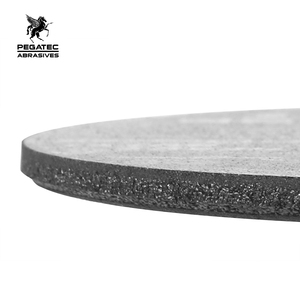 <span class=keywords><strong>BEOWULF</strong></span> Đĩa Mài Mòn 180X8.0X22Mm - Product Image 4
