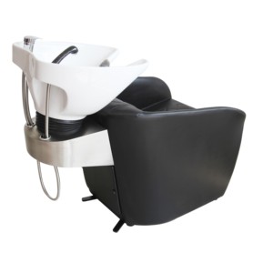 OEM ODM Kartisn Foshan Salon Station <span class=keywords><strong>Grossiste</strong></span> Shampooing Chaise avec Bassin pour Application Spa - Product Image 5