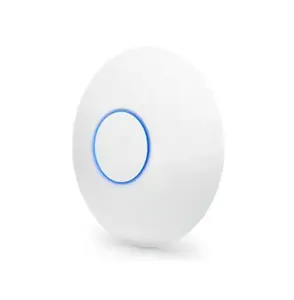 New Original UAP-nanoHD 4x4 MU-MIMO UAP-nanoHD 802.3af PoE 802.11ac 867Mbps Indoor Small Access Point