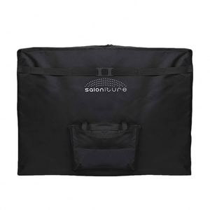 BSCI Wheeled carry case and massage table <b>bags</b> Large Carrying <b>Bag</b> with Castors for Foldable Massage <b>Bed</b> - Product Image 1