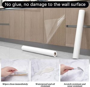 OEM Static Cling Protective <b>Film</b> Manufacturer,Electrostatic Adhesive-Free Surface Protection <b>Film</b>,Appliance&Furniture Protection - Product Image 1