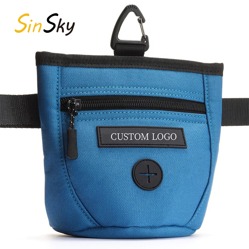SinSky Women Bum Belt Bag Yoga