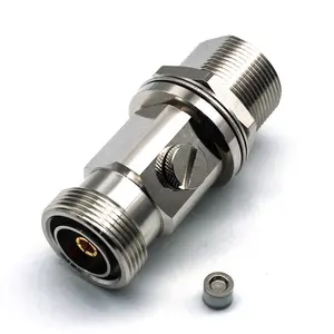 7/16 दीन प्रकाश बन्दी महिला के लिए महिला दिवार - Product Image 1