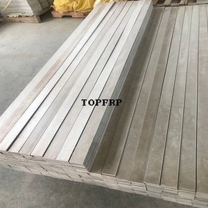 Feuille de mica isolante résistante aux hautes températures - Product Image 6