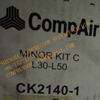 Kit de service COMPAIR CK8175-1 L55 L75
