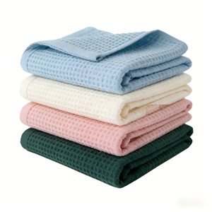 Wholesale Best of <b>Towels</b> Custom Logo Low Price Multi-Color Highly Quality Luxurious Golf <b>Towel</b> - Product Image 2