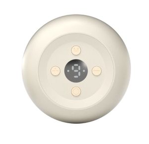 Elektrisches <span class=keywords><strong>Gua</strong></span> <span class=keywords><strong>Sha</strong></span> Instrument Ganzkörper heizung kann Vakuum-Vakuum-Saug-Schröpf maschine Tragbares intelligentes Heim massage gerät OEM - Product Image 2