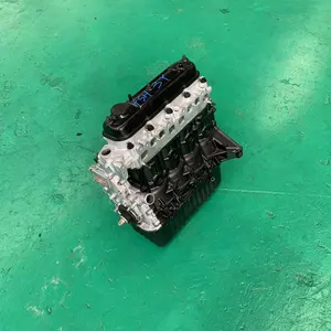 For Toyota Pickup Van 3Y Used Diesel Engine 4 Cylinders Engine