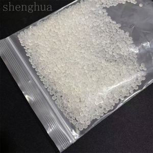Ldpe Granules Factory Direct Sales <b>LLDPE</b> Granules Virgin High Quality - Product Image 2