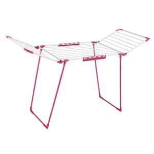 Полка для сушки одежды - Product Image 3