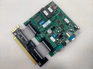 Aptouch Pearl of the Caribbean, Juego <span class=keywords><strong>de</strong></span> Mesa Estilo Americano, Verde, 1 Año <span class=keywords><strong>de</strong></span> Garantía, para Mayores <span class=keywords><strong>de</strong></span> 8 Años, para los Mercados <span class=keywords><strong>de</strong></span> EE. UU. y Jamaica - Product Image 3