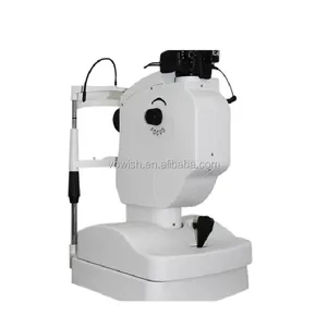 China oftalmal Retina Camera SK-650B Eye Test Camera Retina Fundus Camera - Product Image 1