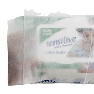 Üstün kalite cazip fiyat çevre dostu ıslak mendil yıkanabilir - Product Image 5