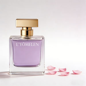 Perfume Unisex de Alta Gama con Fragancia Amaderada, Especiada y Floral, de Larga Duración, Eau de Parfum 30ml/50ml/100ml - Product Image 1