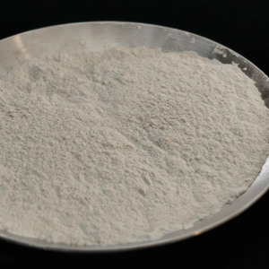 Chất lượng cao zonehib thương hiệu độ tinh khiết 99% thạch cao retarder max.3 % hàm lượng nước hiệu quả xây dựng hóa chất phụ trợ đại lý chậm trễ - Product Image 4