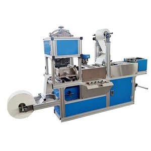Máquina Industrial de Recubrimiento de Pegamento, Aplicador de Adhesivo para Materiales de Embalaje, Equipo de Laminación de Papel y Películas - Product Image 2
