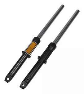 Amortiguador delantero, - Product Image 1