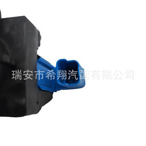 วาล์วน้ำฮีตเตอร์ BM5Z8C605 สำหรับรถฟอร์ด คูก้า BM5Z8C605A BM5Z8C605B วาล์วควบคุมน้ำ - Product Image 5