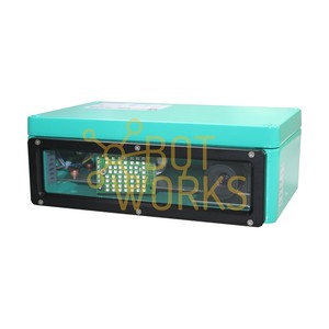 Wago 211114 - Nuovo - Product Image 1