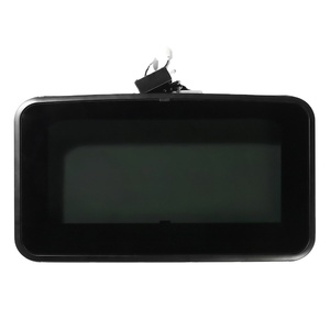 Techo Solar Universal para Automóvil <span class=keywords><strong>de</strong></span> Buen Rendimiento, Tamaño 860*495mm, Piezas <span class=keywords><strong>de</strong></span> Automóvil en Línea SC100 - Product Image 3