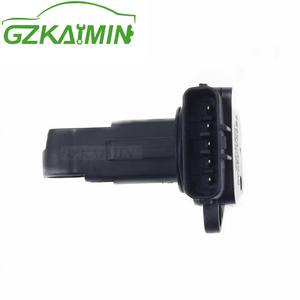 Hoge Kwaliteit Oem Massa Luchtstroom <span class=keywords><strong>Meter</strong></span> 22204-33010 197400-2260 2220433010 Voor Toyota Voor Corolla Auris Landcruiser Hiace Auto - Product Image 2