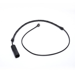 Kit de cables de freno Heli Electronics de 795 mm para reemplazo y reparación en una amplia gama de aplicaciones - Product Image 1