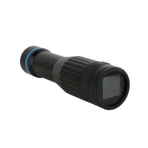 사냥을위한 Iray 감지기 실외 야간 투시경 열 화상 단안 카메라 - Product Image 2