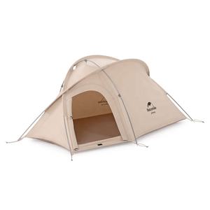 <span class=keywords><strong>Tente</strong></span> <span class=keywords><strong>Mini</strong></span> Hiby Naturehike <span class=keywords><strong>pour</strong></span> Animaux de Compagnie <span class=keywords><strong>pour</strong></span> le Camping en Plein Air - Product Image 1